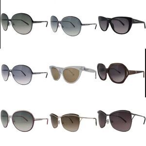D Squared sunglasses assortment 10pcs.